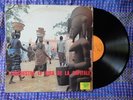 LE BIDA DE LA CAPITALE HOLY GRAIL RAREST AFRO MANDING PSYCH IDDYLIC OPUS Mali ?