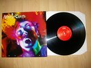 ALICE IN CHAINS - FACELIFT Vinyl LP