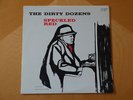 Speckled Red-The Dirty Dozens-1958-Delmar DL 601-Original Presing