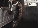 BOOBA - OUEST SIDE (2x33 TOURS)