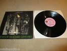 +++ TRAMLINE - Moves of Vegetable Centuries - ULTRA rare Island psych blues