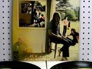 Pink Floyd - Ummagumma (1969) Vinyl 2 LP Set   Near Mint NM   Harvest SKBB-388