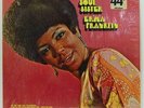 Erma Franklin – Soul Sister