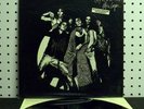 Alice Cooper - Love It To Death (1971) Vinyl LP   Near Mint- NM- (EX) WS 1883