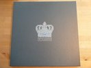 Reactivate Classics (REACT LP 114) 6x12