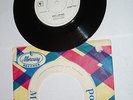 GEORGE JONES  UK 7