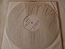 DEEP PURPLE -MACHINE HEAD - ACETATE PROMO - WARNER D 7973