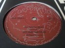 Sound Iration Seventh Seal Killer Digi 12