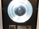 The Beatles The Beatles' Greatest platin Schallplatte goldene