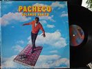 PACHECO PETE EL CONDE RODRIGUEZ GUAGUANCO   # 811 ???