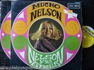 NELSON Y SUS ESTRELLAS GUAGUANCO 2 RECORDS   # 822 ???