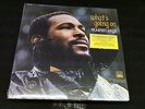 Marvin Gaye-What's Going On-40th Anniversary Super Deluxe Edition-2x CD/1x LP