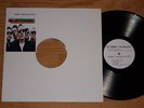 JOE STRUMMER & THE MESCALEROS - FUCKIN' SECURITY IN N.Y. Vinyl LP the clash