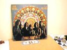 Carol Grimes and Delivery - Fools Meeting 1970 LP B&C Records CAS 1023