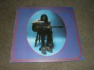 NICK DRAKE Bryter Layter LP (ISLAND PINK RIM, 1st Pressing)