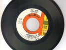 THE INVITATIONS NORTHERN SOUL WHAT'S WRONG WITH ME BABY DYNOVOICE 210 PROMO VG+