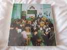OASIS 10''SINGLES BOX SET UNOPENED THE MASTERPLAN  SEALED