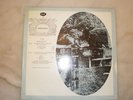 CFD ( Stereo ) / RAVEL / PIERRE SANCAN / PIERRE DERVAUX