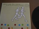 Death Cab For Cutie Vinyl LP : We have the facts and we're voting yes