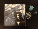 Jack White BLUNDERBUSS Lightning Bolt UNPLAYED/MINT Stripes THIRD MAN RECORDS