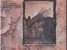 LED ZEPPELIN Black Dog ROBERT PLANT Rock & Roll THAI Thailand 7