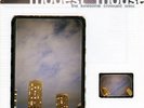 Modest Mouse ?– The Lonesome Crowded West (1997) - 2 x LP, Vinyl