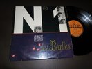 THE BEATLES - 