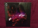 MY MORNING JACKET Okonokos 4 LP Box Set [SEALED] 3 Non-CD Bonus Tracks JIM JAMES