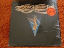 ZINGARA ZINGARA LP-RARE-MODERN SOUL-SHRINK