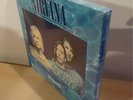 NIRVANA : NEVERMIND 