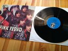 PINK FLOYD PIPER AT THE GATES OF DAWN ORIGINAL GERMAN PRESSING TC 064-04 292