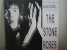 THE STONE ROSES  .... the lord created THE STONES ROSES ..various sessions/demos