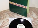ALAN PARSONS PROJECT-Tales Of Mystery And Imagination Edgar Poe MFSL 200Gram  LP