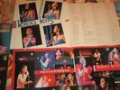 Teresa Teng (???) Teresa Teng Concert Live LP