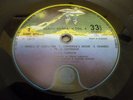 Black Sabbath LP Vol 4 UK Spaceship not vertigo swirl much rarer Superb 9 pics