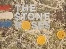 The Stone Roses vinyl LP with original inner sleeve