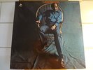 DONATO  A Bad Donato  LP  Blue Thumb Records US Funk, Soul, Latin