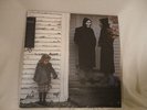 BRAND NEW-