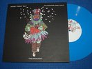 Bonnie “Prince” Billy and Phantom Family Halo  The Mindeater 10” EP  NM