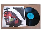 Dirty Blues Band Stone Dirt Vinyl LP Bluesway Near Mint