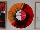 MELVINS 1983 10” Cover #3 COLOR VINYL Freak Puke Bulls Bees Sugar Daddy Boris