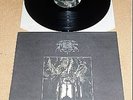 DIABOLICAL MASQUERADE Nightwork burzum mayhem emperor marduk darkthrone funeral