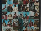 ESSO TRINIDAD STEEL BAND Van Dyke Parks FACTORY SEALED LP Jackson 5 Island FUNK