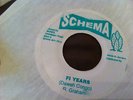 DAWEH CONGO - FI YEARS - SCHEMA 7