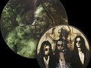 ARCTURUS - Aspera Hiems Symfonia - Picture LP