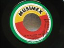 MUSIMEX 610 LOS MAYANS AMOR POR TI CHICANA LATIN ROCK HEAR