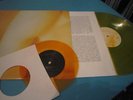 Smashing Pumpkins Pisces Iscariot ORIGINAL hand numbered 1st pressing with 7