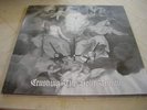 DEATHSPELL OMEGA/MGLA/MUSTA SURMA/EXORDIUM   Crushing the Holy Trinity  LP