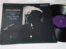GIGI GRYCE the rat race blues LP 1960 US NEW JAZZ NJ 8262