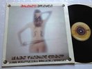 MADS VINDING danish design LP '74 SONET BREAKS Sabu Martinez